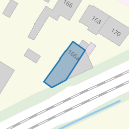 Perceel UDH00-E-5141