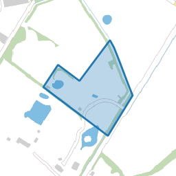 Perceel UDH00-E-5143