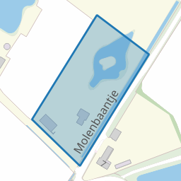 Perceel UDH00-E-5144