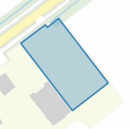 Perceel UDH00-E-5145