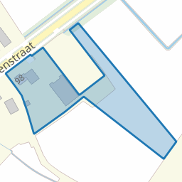 Perceel UDH00-E-5146