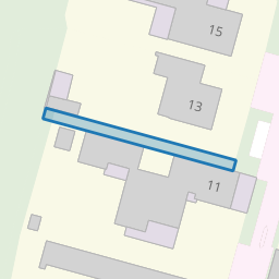 Perceel UDH00-E-5148