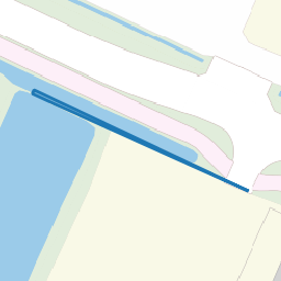 Perceel UDH00-E-5161