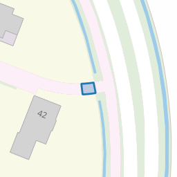 Perceel UDH00-E-5163