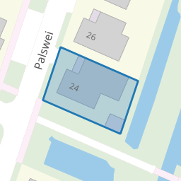 Perceel UDH00-E-5171