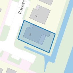 Perceel UDH00-E-5175