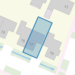 Perceel UDH00-E-5177