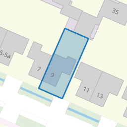 Perceel UDH00-E-5178