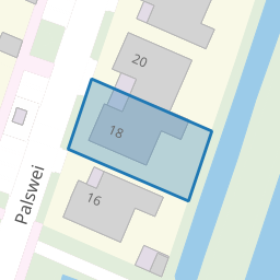 Perceel UDH00-E-5179