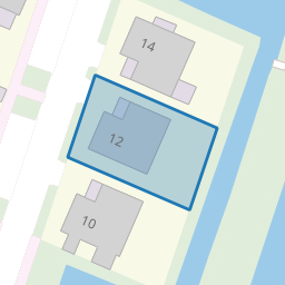 Perceel UDH00-E-5180