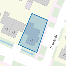 Perceel UDH00-E-5181