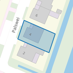 Perceel UDH00-E-5182