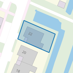 Perceel UDH00-E-5183