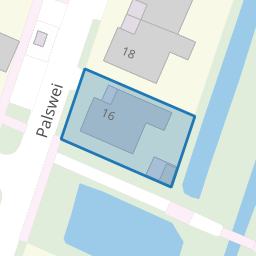 Perceel UDH00-E-5186