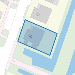 Perceel UDH00-E-5189