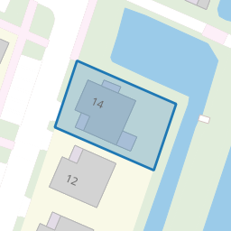 Perceel UDH00-E-5190