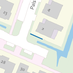 Perceel UDH00-E-5191