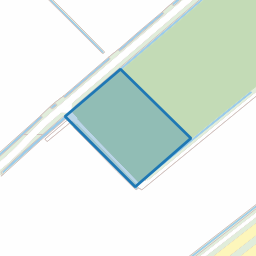 Perceel UDH00-E-5194