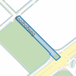 Perceel UDH00-E-5198