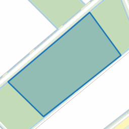 Perceel UDH00-E-5199