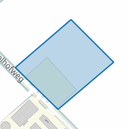 Perceel UDH00-E-5202