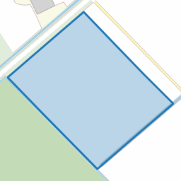 Perceel UDH00-E-5203