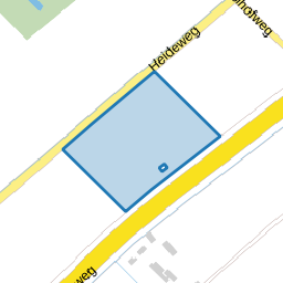 Perceel UDH00-E-5204