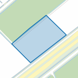 Perceel UDH00-E-5206