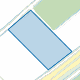 Perceel UDH00-E-5209