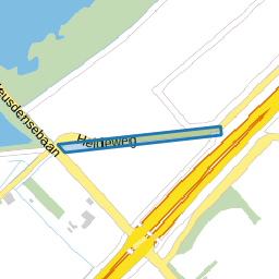 Perceel UDH00-E-5210