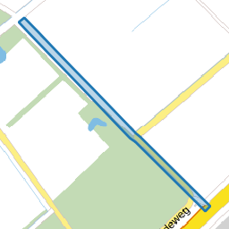 Perceel UDH00-E-5211