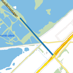 Perceel UDH00-E-5213