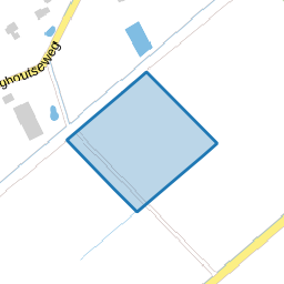 Perceel UDH00-E-5215