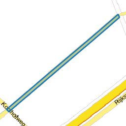 Perceel UDH00-E-5218