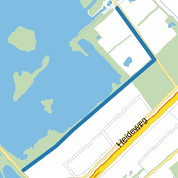 Perceel UDH00-E-5219