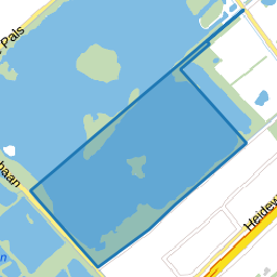 Perceel UDH00-E-5221