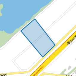 Perceel UDH00-E-5224