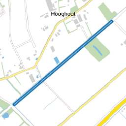 Perceel UDH00-E-5226