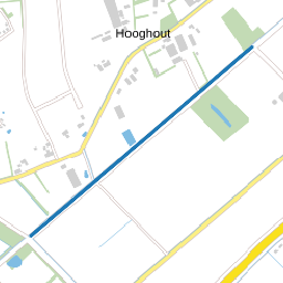 Perceel UDH00-E-5228