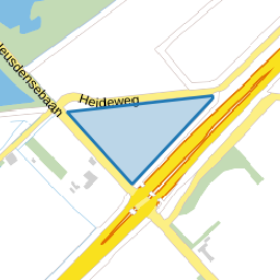 Perceel UDH00-E-5231