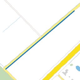 Perceel UDH00-E-5235