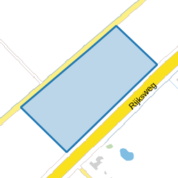 Perceel UDH00-E-5237