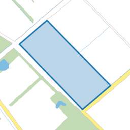 Perceel UDH00-E-5239