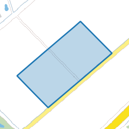 Perceel UDH00-E-5240