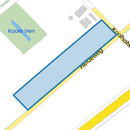 Perceel UDH00-E-5241