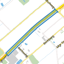 Perceel UDH00-E-5243