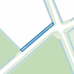 Perceel UDH00-E-5246