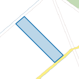 Perceel UDH00-E-5249