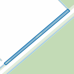 Perceel UDH00-E-5250