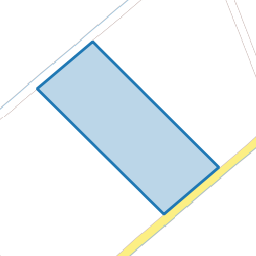 Perceel UDH00-E-5251